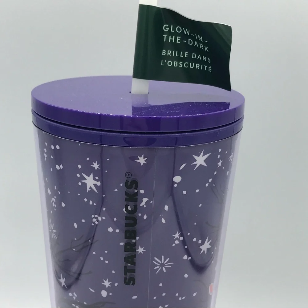 Starbucks 2022 holiday